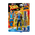 Marvel Legends Series Marvel's Cable X-Men '97 6-inch action figure Hasbro G0809