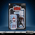 Star Wars The Vintage Collection 3,75-inch Shock Trooper (The Clone Wars) Action Figure Hasbro VC374 G0924