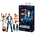 GI Joe Classified Series Wet-Suit 6-Inch Action Figure Hasbro #179 G1080