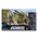 GI Joe Classified Series Clayton “Hawk” Abernathy avec MMS (Lance-Missile Mobile) Ensemble de figurine et véhicule 6 pouces Hasbro #182 G1229