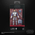Star Wars The Black Series Jango Fett (Attack of the Clones) 6-Inch Action Figure Hasbro #10 G2566
