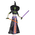 Star Wars The Black Series Dathomir Witch (Halloween Edition) 6-inch action figure Hasbro G2781