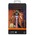 Star Wars The Black Series Dathomir Witch (Halloween Edition) 6-inch action figure Hasbro G2781