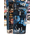 Halloween Michael Myers 7-inch scale figure McFarlane