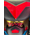 Shogun Warriors Great Mazinger Robot 24 pouces (1976) Mattel 9860