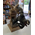 Marvel Venom (Spider-Man 3) Statue Sideshow Collectibles 9020