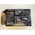 Transformers Masterpiece ALERT Lamborghini Countach LP500S Takara Tomy MP-14