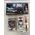 Transformers Masterpiece ALERT Lamborghini Countach LP500S Takara Tomy MP-14