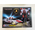 Transformers Masterpiece ALERT Lamborghini Countach LP500S Takara Tomy MP-14