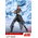 Star Wars: The Last Jedi Rey Jedi Training figurine �chelle 1:6 Hot Toys 903205