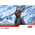 Star Wars: The Last Jedi Rey Jedi Training figurine échelle 1:6 Hot Toys 903205