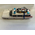 Ghostbuster ECTO-1 diecast échelle 1:43 Hotwheels Elite W1194