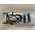 Ghostbuster ECTO-1 diecast échelle 1:43 Hotwheels Elite W1194