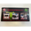 Ghostbuster ECTO-1 diecast échelle 1:43 Hotwheels Elite W1194