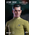 Star Trek Capitaine Christopher Pike Figurine Échelle 1:6 EXO-6 (EXO-01-041) 914577