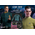 Star Trek Capitaine Christopher Pike Figurine Échelle 1:6 EXO-6 (EXO-01-041) 914577