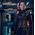 Star Trek: Discovery Capitaine Philippa Georgiou Figurine Échelle 1:6 EXO-6 (EXO-02-013) 914797