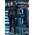 Star Trek: Discovery Capitaine Philippa Georgiou Figurine Échelle 1:6 EXO-6 (EXO-02-013) 914797