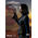 Star Trek: Discovery Capitaine Philippa Georgiou Figurine Échelle 1:6 EXO-6 (EXO-02-013) 914797