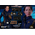 Star Trek: Discovery Capitaine Philippa Georgiou Figurine Échelle 1:6 EXO-6 (EXO-02-013) 914797