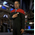 Star Trek Deep Space Nine - Capitaine Benjamin Sisko Figurine Échelle 1:6 EXO-6 914715