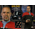 Star Trek Deep Space Nine - Capitaine Benjamin Sisko Figurine Échelle 1:6 EXO-6 914715