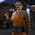 Star Trek: Deep Space Nine Elim Garak 1:6 Scale Figure EXO-6 (EXO-01-071) 914739