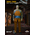 Star Trek: Deep Space Nine Elim Garak 1:6 Scale Figure EXO-6 (EXO-01-071) 914739
