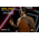 Star Trek: Deep Space Nine Elim Garak 1:6 Scale Figure EXO-6 (EXO-01-071) 914739