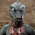 Star Trek Gorn 1:6 Scale Figure EXO-6 (EXO-01-109) 914667