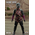 Star Trek Gorn 1:6 Scale Figure EXO-6 (EXO-01-109) 914667