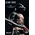 Star Trek Gorn 1:6 Scale Figure EXO-6 (EXO-01-109) 914667