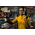 Star Trek: Strange New Worlds - Lt Commander Una Chin-Riley “Number One” Figurine "Échelle 1:6 EXO-6 (EXO-02-065) 914779