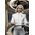 Star Trek: Strange New Worlds Nurse Christine Chapel Figurine Échelle 1:6 EXO-6 (EXO-02-076) 914690