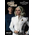 Star Trek: Strange New Worlds Nurse Christine Chapel Figurine Échelle 1:6 EXO-6 (EXO-02-076) 914690