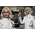 Star Trek: Strange New Worlds Nurse Christine Chapel Figurine Échelle 1:6 EXO-6 (EXO-02-076) 914690