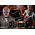 Star Trek Worf (Star Trek: Picard Season 3) 1:6 Scale Figure EXO-6 EXO-02-069 914649
