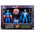 Marvel Legends Series Gamerverse Captain America vs Venom 6-inch scale action figure Hasbro G0622