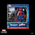 Marvel Legends Series Magic: The Gathering Battle-Damaged Spider-Man 6-inch action figure Hasbro G0638
