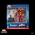 Marvel Legends Series Magic: The Gathering Mary Jane Watson (Iron Spider) figurine 6 pouces Hasbro G0639
