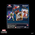 Marvel Legends Series Magic: The Gathering Mary Jane Watson (Iron Spider) figurine 6 pouces Hasbro G0639
