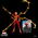 Marvel Legends Series Magic: The Gathering Mary Jane Watson (Iron Spider) figurine 6 pouces Hasbro G0639