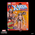 Marvel Legends Series Wolverine (Weapon X) Exclusive figurine échelle 6 pouces Hasbro G0644