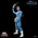 Marvel Legends Série Les Quatre Fantastiques : Premiers Pas - Mister Fantastic Figurine 6 pouces Hasbro G0799
