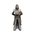 Star Wars The Black Series Jedi Temple Guard (The Clone Waes) 6-Inch Action Figure Hasbro #20 G0887