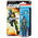 GI Joe Classified Series Retro Cardback GI Joe Trooper 6-inch scale action figure Hasbro G0961
