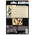 GI Joe Classified Series Retro Cardback GI Joe Trooper 6-inch scale action figure Hasbro G0961
