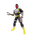 GI Joe Classified Series Retro Cardback BAT (Battle Android Trooper) 6-inch scale action figure Hasbro G0962