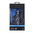 Star Wars The Black Series The Ronin (Star Wars: Visions) 6-Inch Action Figure Hasbro #01 G0896