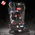 Ghostbusters Plasma Series Proton Pack (1984) Hasbro G1914